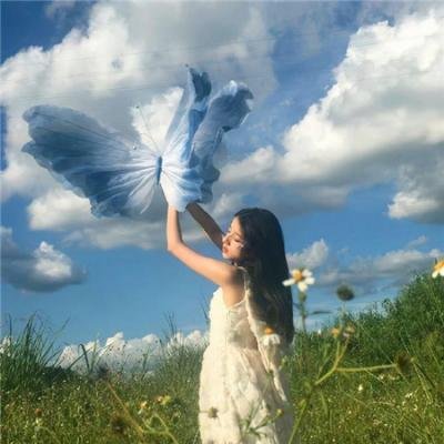 豪门千金被曝学历造假，一个月社交平台画面流出